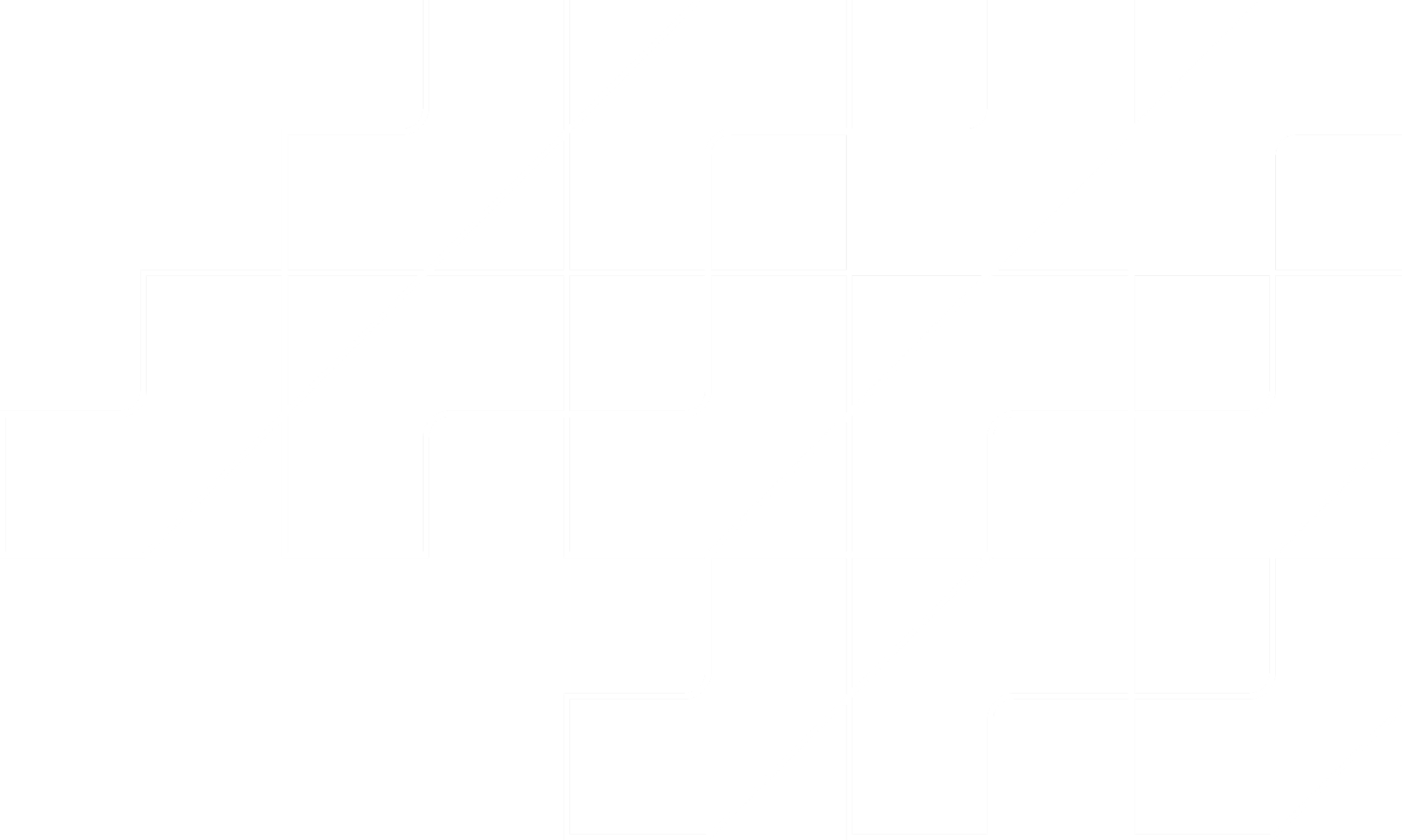 Hero Background