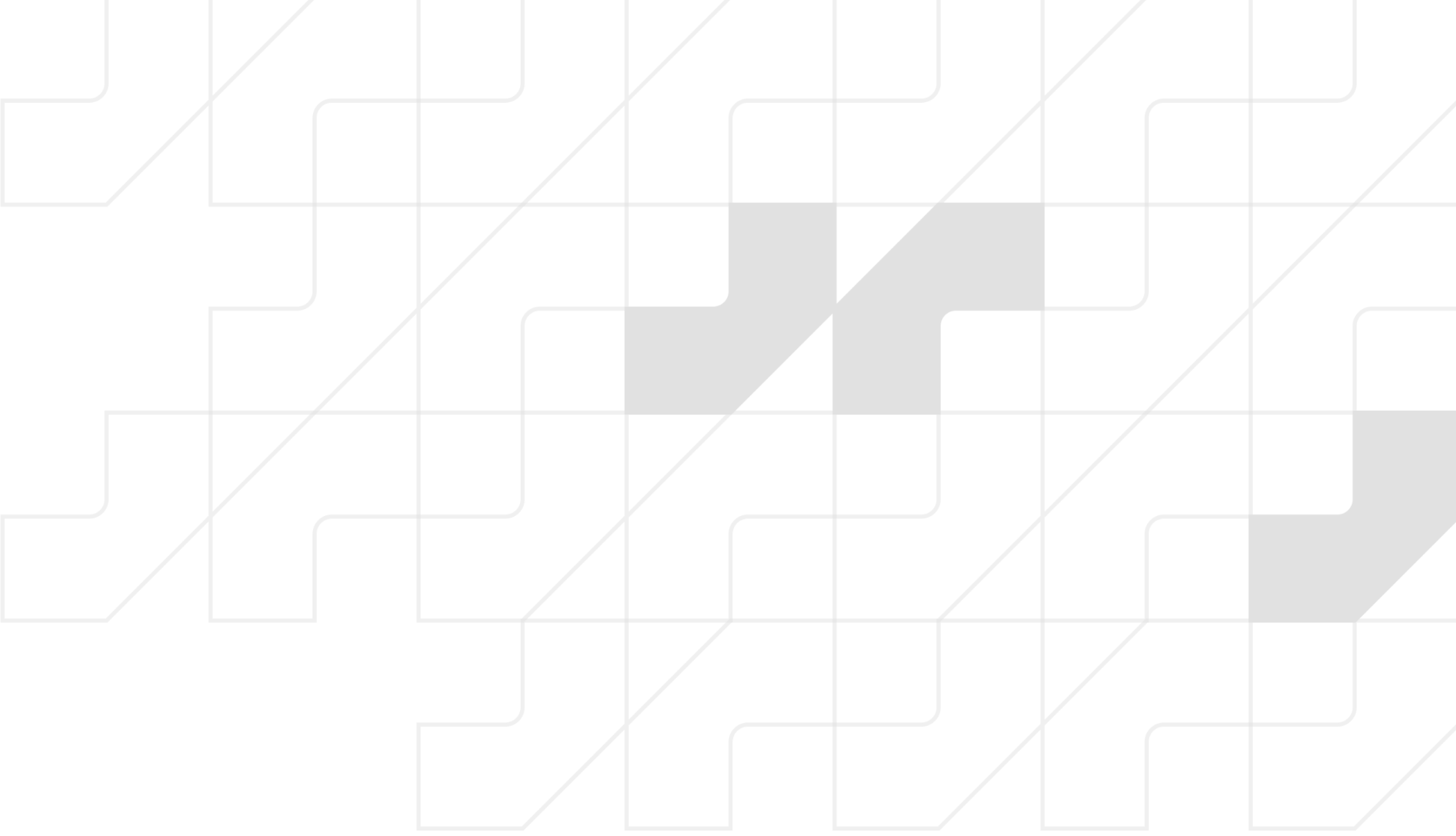 Hero Background