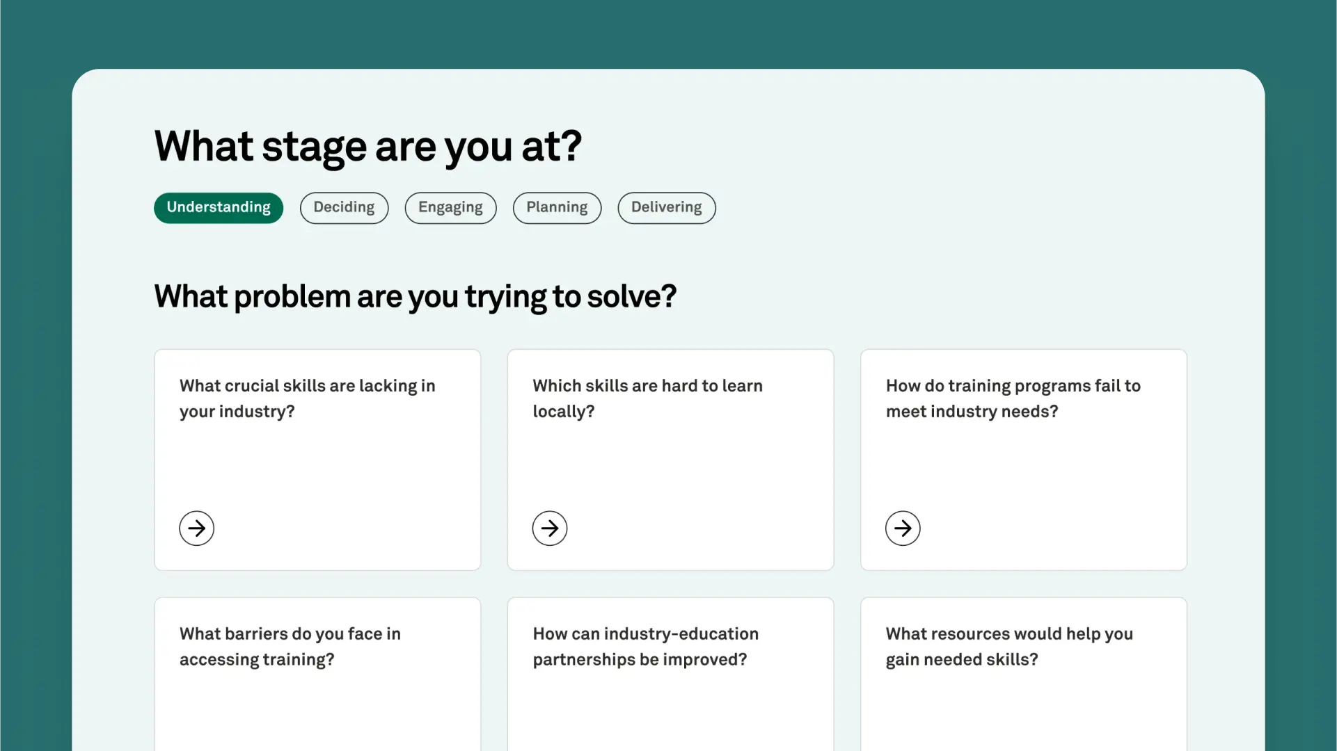 Aviation Toolkit